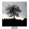 Bree Tree - Single