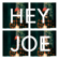 Hey Joe - Caamp
