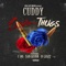 Love for Thugs (feat. C-Bo, San Quinn & B-Legit) - Cuddy lyrics