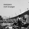 Overpass - EP, 2017