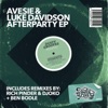 Afterparty - EP