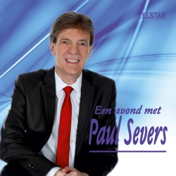 Paul Severs - Zeg Eens Meisje