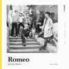 ROMEO Special Edition 'One Fine Day' - EP