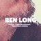 Calling Broadsword - Ben Long lyrics