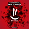 This Summer - Single