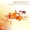 Despacito (feat. Sunny Romero) [Latino Remix] - Copado lyrics