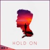 Hold On - Single, 2017