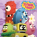 Fantastic Voyages - Yo Gabba Gabba