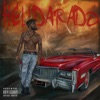Planet A$e - Interlude 1