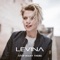 Levina - Stop right there