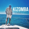 Kizomba Summer 2017