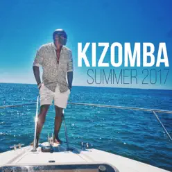 Kizomba Summer 2017 - Kaysha