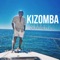 Shape of You (Kizomba Remix) artwork