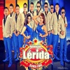 Agrupación Lerida - Mentiras