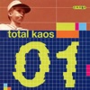 Total Kaos 01 artwork