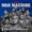 Balcony Man - Warren Ellis & Nick Cave