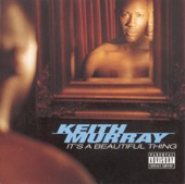 Keith Murray - Life On the Street