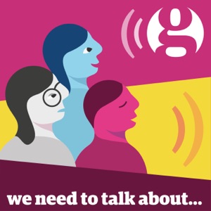 We need to talk about...Extinction