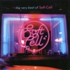 The Very Best of Soft Cell, 2017