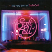 Soft Cell - Memorabilia