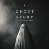 A Ghost Story (Original Soundtrack Album) artwork