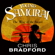 Chris Bradford - The Way of the Sword: Young Samurai, Book 2 (Unabridged)