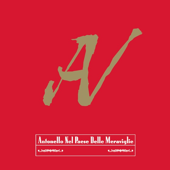 Cover artwork for Sara