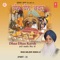 Puri Asa Ji Mansa Ram - Bhai Balbir Singh Ji lyrics