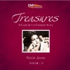 Treasures Noor Jehan, Vol. 2