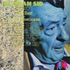 El Gran Sid: The Best In Latin Americana (Symphony Sid Presents), 2017