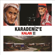 Giresun'un İçinde - Ahmet Aslan