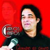 Quando Eu Canto