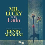 Henry Mancini - Lujon