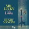 Rain Drops In Rio - Henry Mancini lyrics