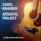 Quitte Bitte - Carol Knauber lyrics