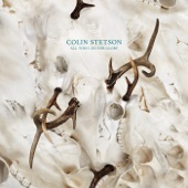 Colin Stetson - The lure of the mine