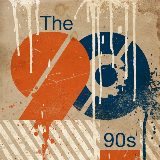 Cover artwork for Semi-Charmed Life (Remastered)