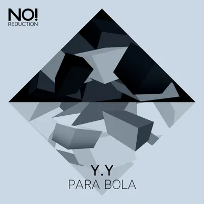 Para Bola - Single - Y-Y