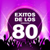 bajar descargar mp3 Legs - ZZ Top
