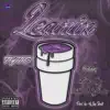 Stream & download Leanin (feat. Prime & March Davis) - Single