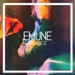 emune - Tulips