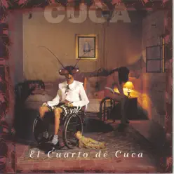 El Cuarto de Cuca - Cuca