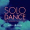 Solo Dance (From Morning Till Midnight) - Single