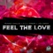 Feel the Love (feat. Joe Green) - Franko Ovalles & E.C.S. Ferrer lyrics