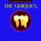 Majestic Queen & Version - The Uniques lyrics