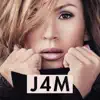 J4m album lyrics, reviews, download