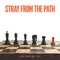 All Day & a Night (feat. Bryan Garris) - Stray from the Path lyrics