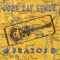 Brazos - Cody Ray Henry Band lyrics