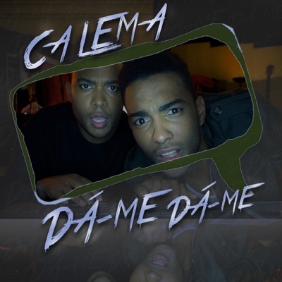 Calema Lyrics Playlists Videos Shazam