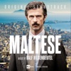 Maltese (Original Motion Picture Soundtrack)